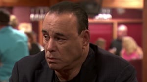 Bar Rescue, Season 6 Episode 4 image