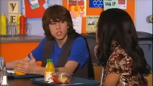 The Latest Buzz, Season 3 Episode 24 image