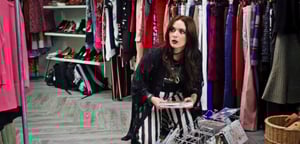 The Dumping Ground, Season 12 Episode 6 image