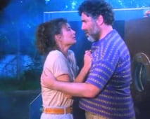 The Ray Bradbury Theater, Season 6 Episode 2 image