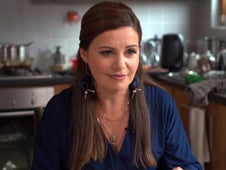 Tastes Like Home, Season 4 Episode 1 image