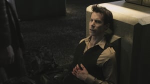 Sanctuary, Season 3 Episode 16 image