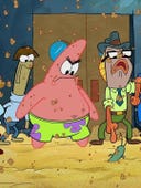 SpongeBob SquarePants, Season 12 Episode 9 image