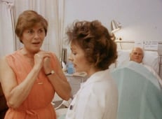 The Flying Doctors, Season 1 Episode 2 image