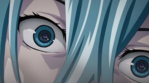 Vivy: Fluorite Eye's Song, Season 1 Episode 10 image