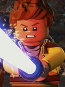 LEGO Star Wars: The Freemaker Adventures, Season 1 Episode 10 image