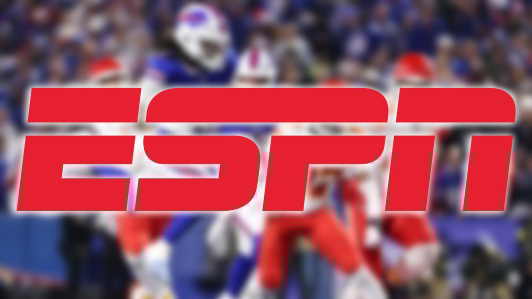 How to Watch ESPN