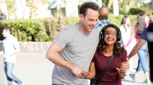 I Feel Bad, Season 1 Episode 11 image