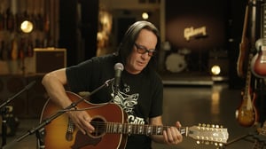 Mixtape, Season 1 Episode 7 image