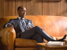 House of Lies, Season 4 Episode 12 image