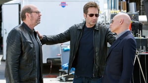 Californication, Season 7 Episode 8 image