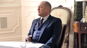The Blacklist, Season 5 Episode 18 image