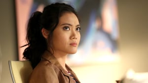 Reverie, Season 1 Episode 6 image