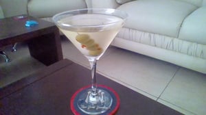 Accused: Guilty or Innocent?, Season 1 Episode 7 image