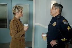 The Fosters, Season 4 Episode 17 image