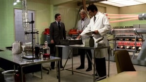 Mission: Impossible, Season 7 Episode 6 image