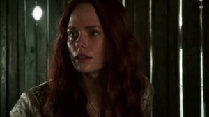 Sleepy Hollow, Season 2 Episode 7 image