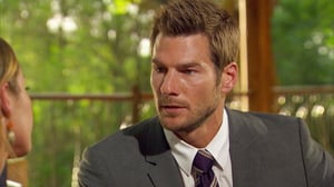 The Bachelor: The Greatest Seasons - Ever!, Season 1 Episode 6 image