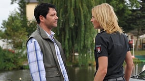 Notruf Hafenkante, Season 4 Episode 13 image