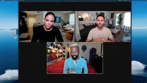 Catfish: The TV Show, Season 8 Episode 38 image