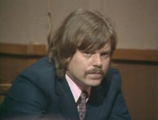 Crown Court, Season 2 Episode 35 image