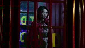 Naagin, Season 1 Episode 11 image