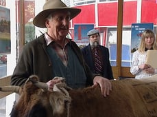 Blue Heelers, Season 6 Episode 26 image