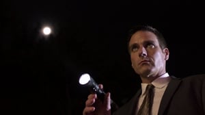 Homicide Hunter, Season 3 Episode 12 image