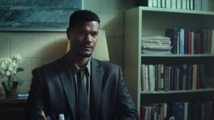 Interior Chinatown, Season 1 Episode 7 image