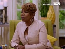Iyanla, Fix My Life, Season 10 Episode 8 image