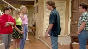 Charles in Charge, Season 5 Episode 15 image