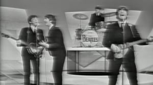 Ed Sullivan's Rock 'N' Roll Classics, Season 1 Episode 25 image