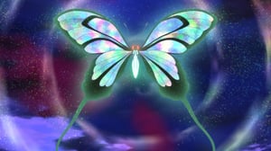 Yashahime: Princess Half-Demon, Season 2 Episode 21 image