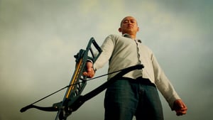 Top Shot, Season 2 Episode 2 image