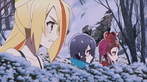 Zombieland Saga, Season 1 Episode 10 image