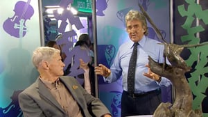 Dickinson's Real Deal, Season 7 Episode 59 image