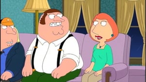 Family Guy, Season 10 Episode 22 image