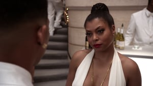 Empire, Season 1 Episode 8 image