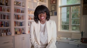 Dear..., Season 2 Episode 1 image