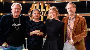 Alla mot alla med Filip och Fredrik, Season 8 Episode 47 image