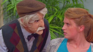 Studio C, Season 3 Episode 7 image