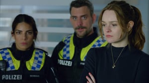 Notruf Hafenkante, Season 19 Episode 13 image