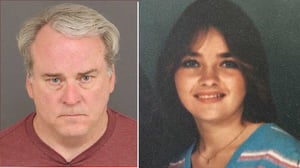 On the Case with Paula Zahn, Season 24 Episode 1 image