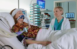 In All Friendship, Season 22 Episode 24 image