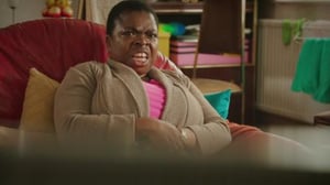 Chewing Gum, Season 1 Episode 2 image