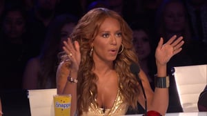 America's Got Talent, Season 8 Episode 4 image