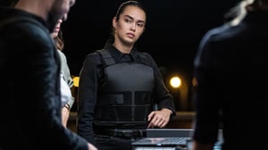 FBI: International, Season 2 Episode 1 image