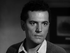 The Untouchables, Season 2 Episode 2 image