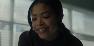 Gotham Knights, Season 1 Episode 13 image