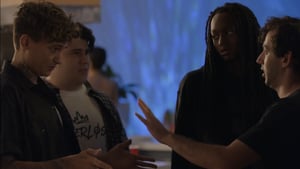 Players, Season 1 Episode 5 image